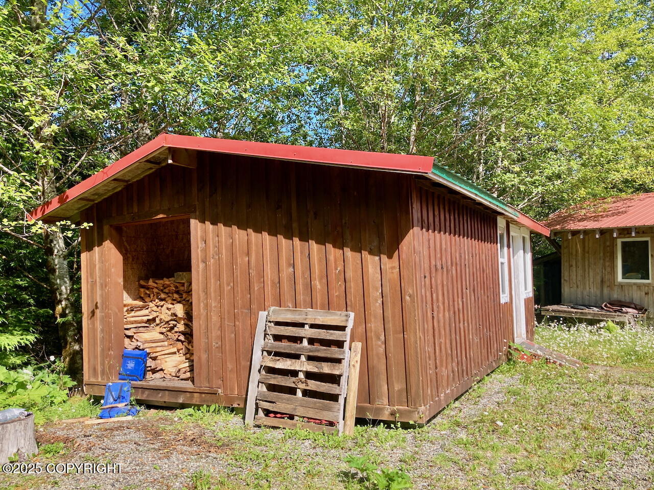 104 Sw Walrus Place Property Photo 37