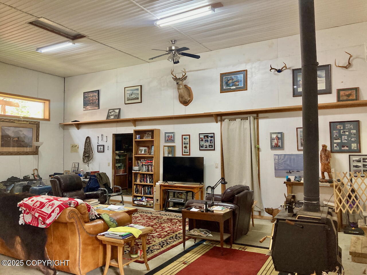 104 Sw Walrus Place Property Photo 49
