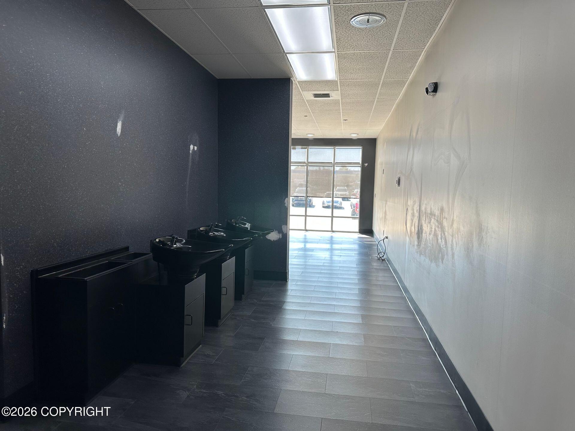 2203 W Dimond Boulevard #101 Property Photo 4