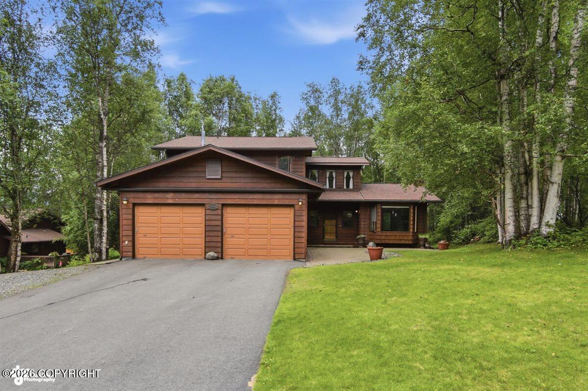 21430 Snowflower Loop Property Photo 1