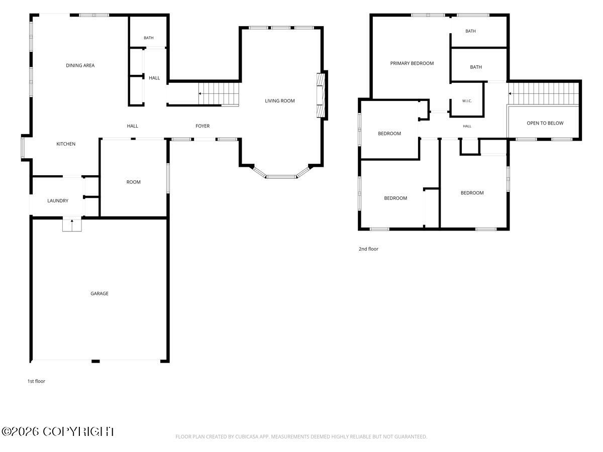 21430 Snowflower Loop Property Photo 2