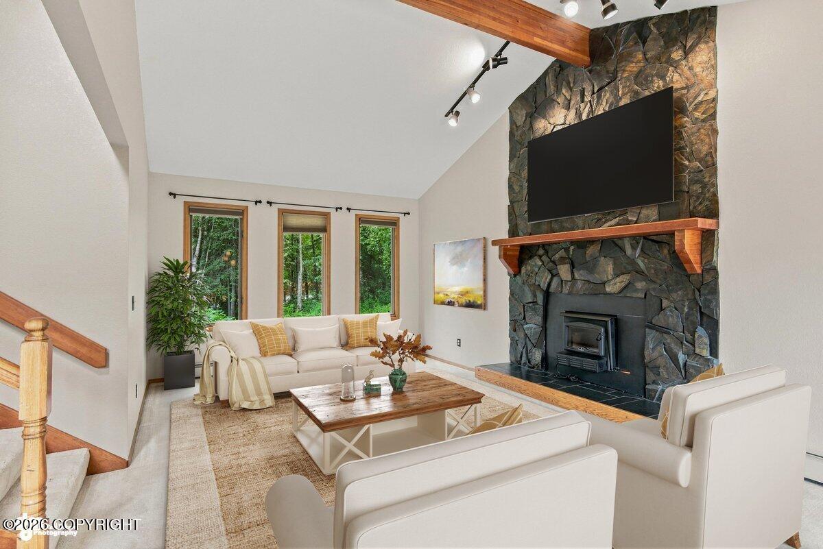 21430 Snowflower Loop Property Photo 3