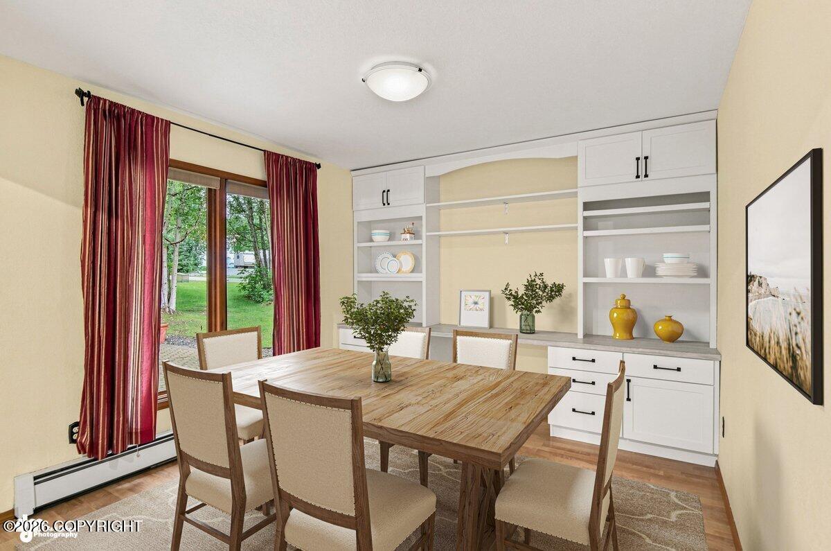 21430 Snowflower Loop Property Photo 4