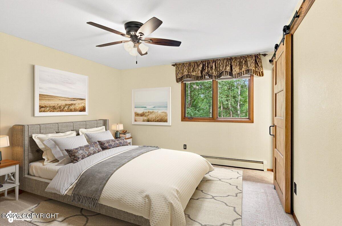 21430 Snowflower Loop Property Photo 5