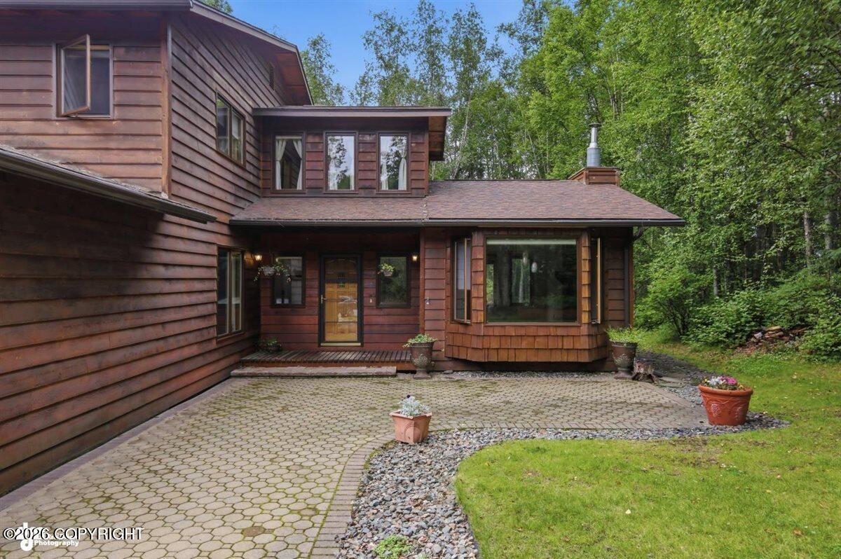 21430 Snowflower Loop Property Photo 6