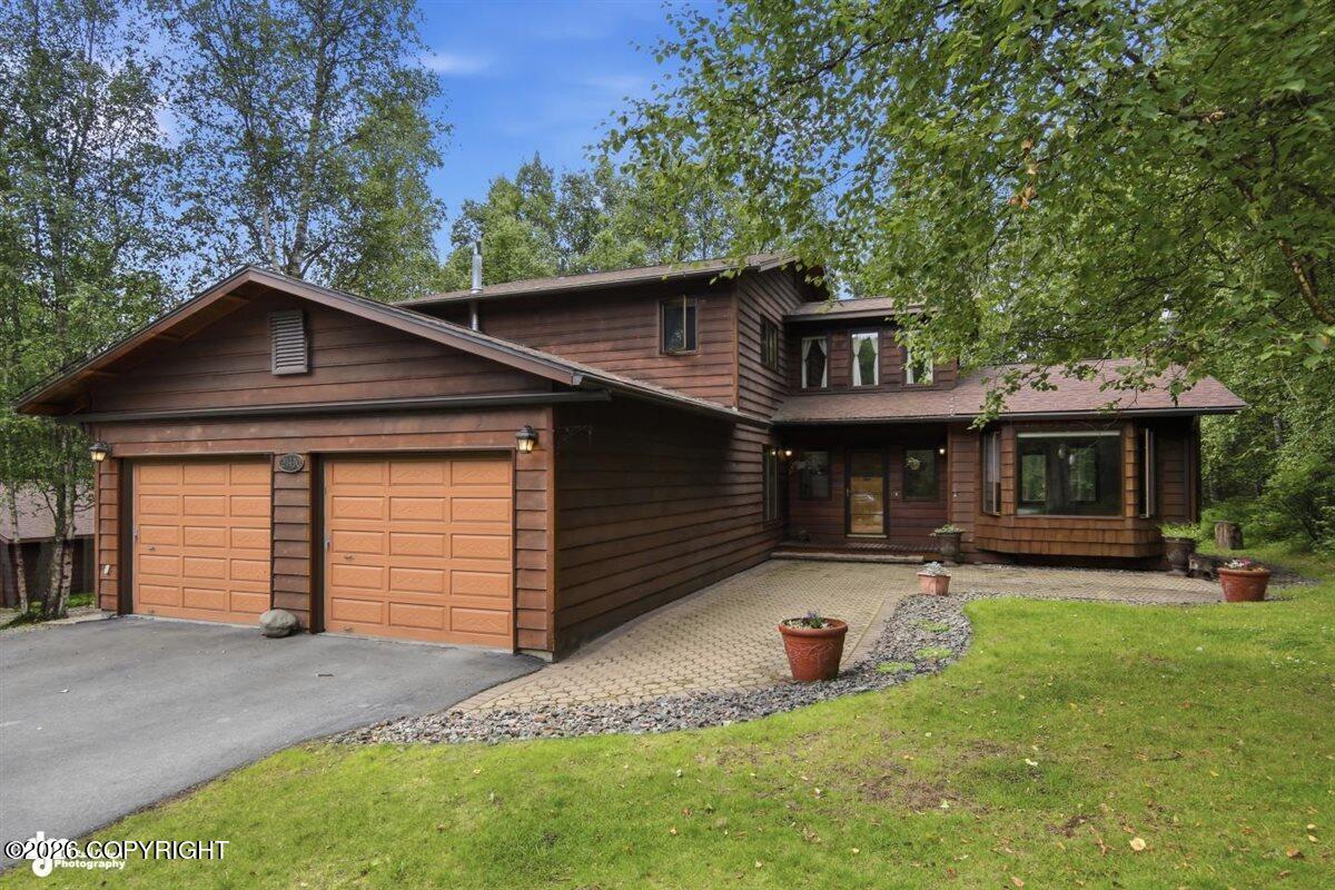 21430 Snowflower Loop Property Photo 7