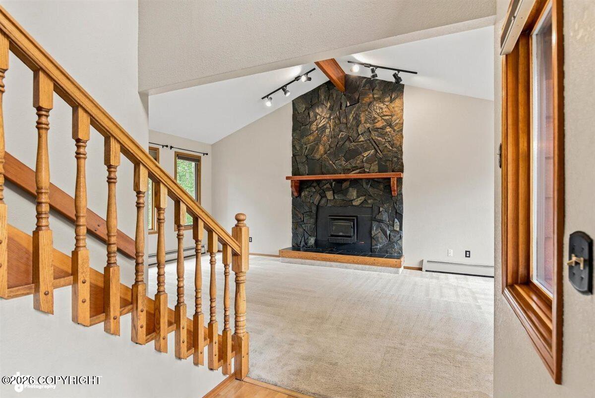 21430 Snowflower Loop Property Photo 8
