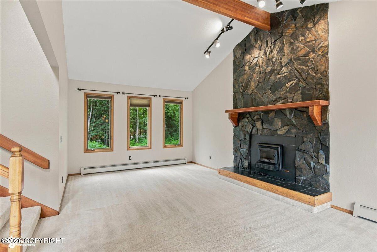 21430 Snowflower Loop Property Photo 9