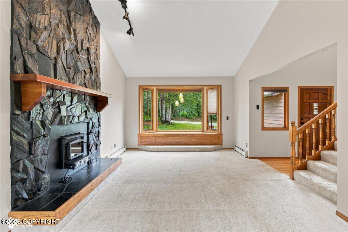 21430 Snowflower Loop Property Photo 10