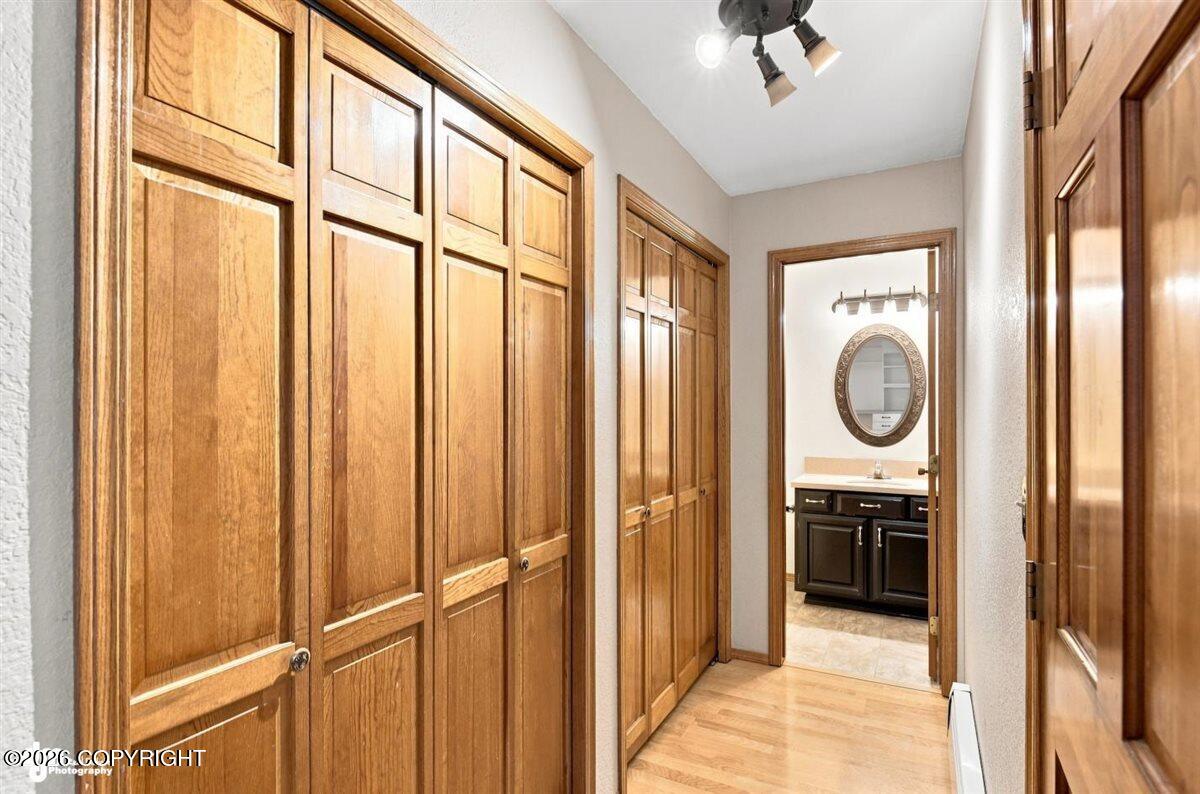 21430 Snowflower Loop Property Photo 11