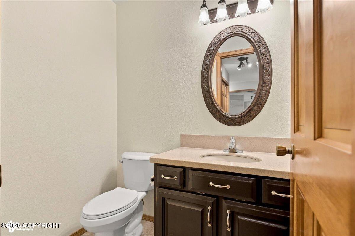 21430 Snowflower Loop Property Photo 12