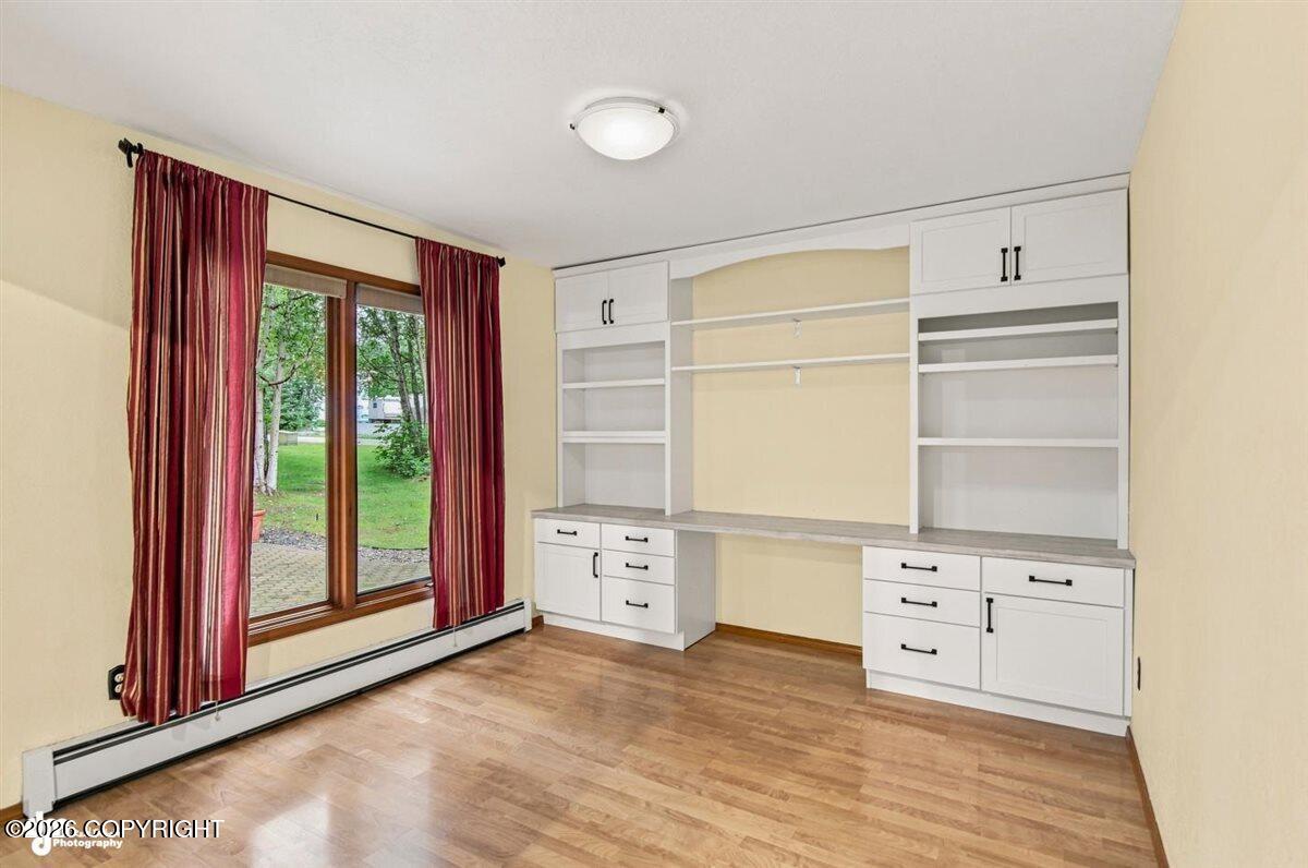 21430 Snowflower Loop Property Photo 13
