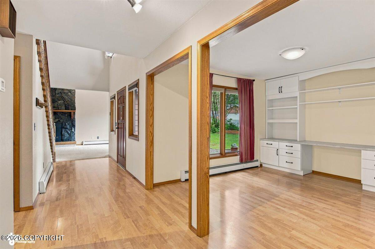 21430 Snowflower Loop Property Photo 14