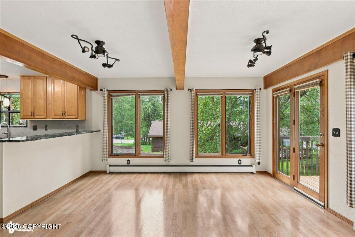 21430 Snowflower Loop Property Photo 16