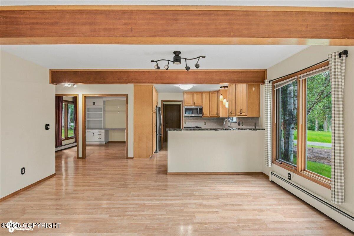 21430 Snowflower Loop Property Photo 17