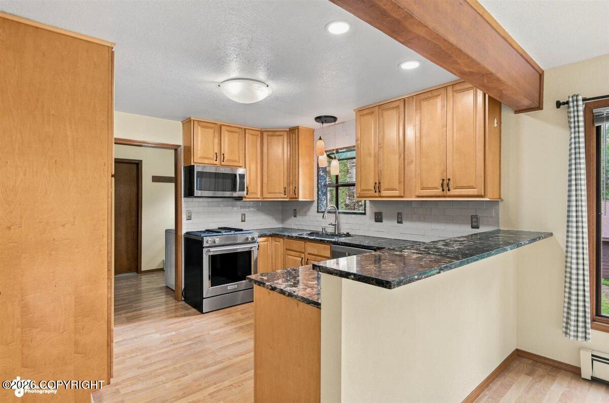 21430 Snowflower Loop Property Photo 18