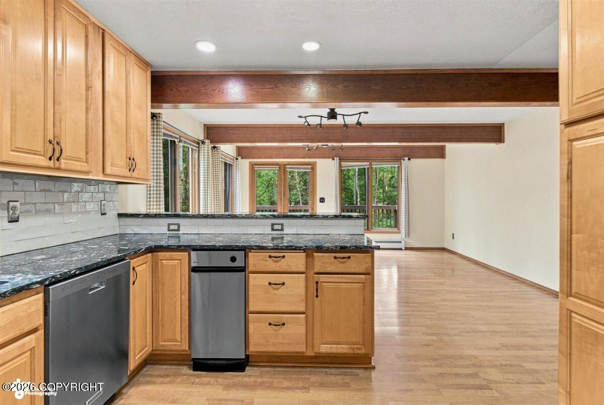 21430 Snowflower Loop Property Photo 20