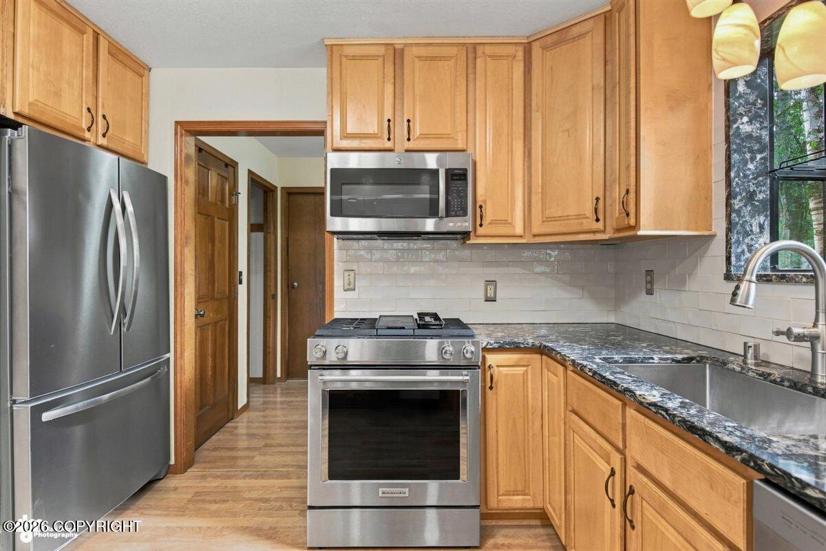 21430 Snowflower Loop Property Photo 21