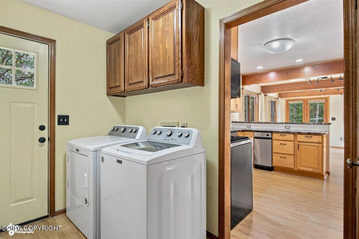 21430 Snowflower Loop Property Photo 22