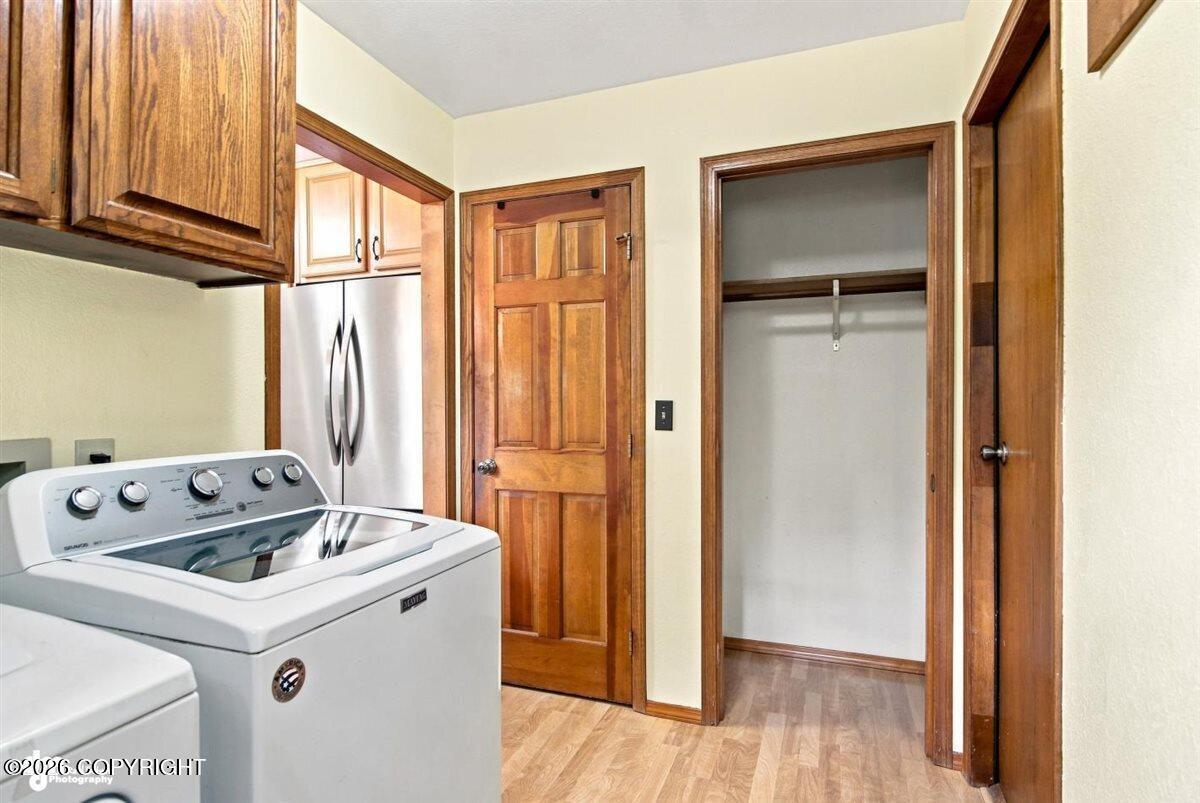 21430 Snowflower Loop Property Photo 23