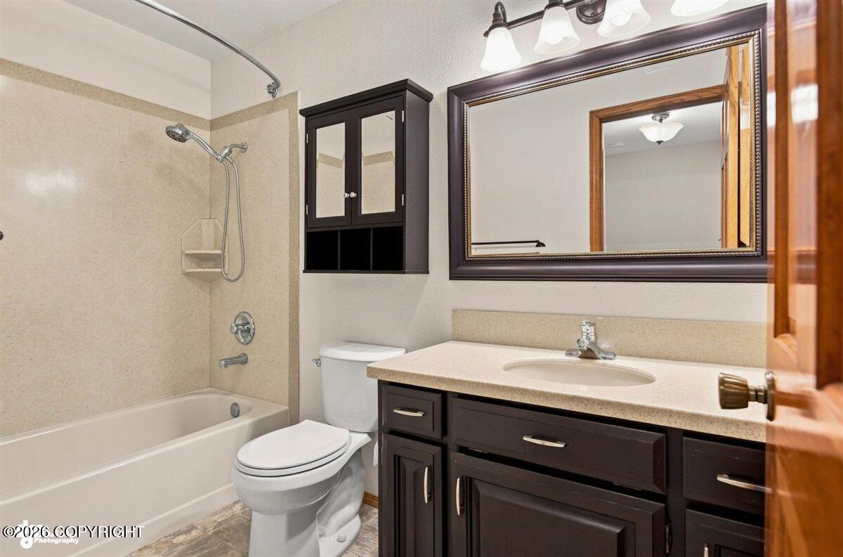 21430 Snowflower Loop Property Photo 24