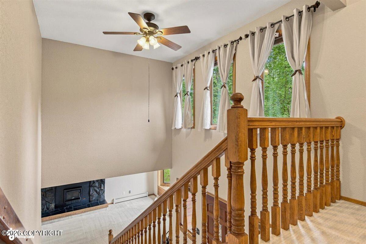 21430 Snowflower Loop Property Photo 25