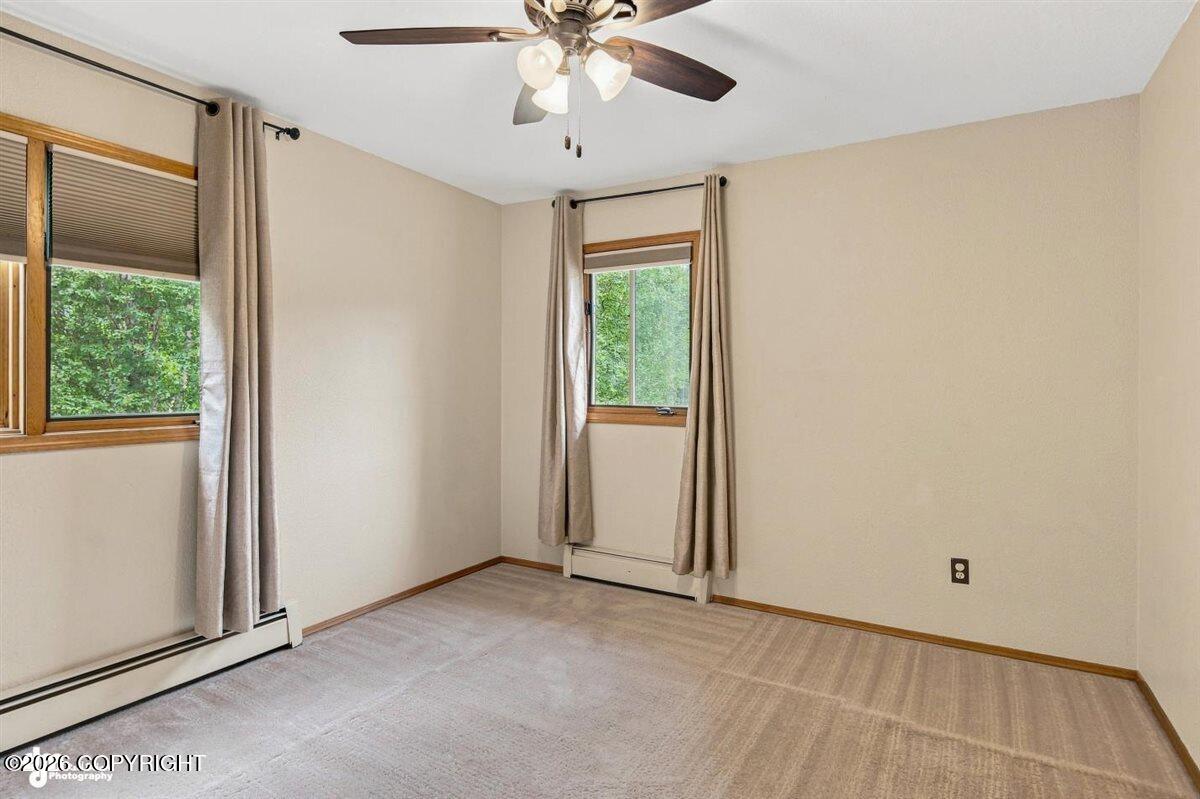 21430 Snowflower Loop Property Photo 26
