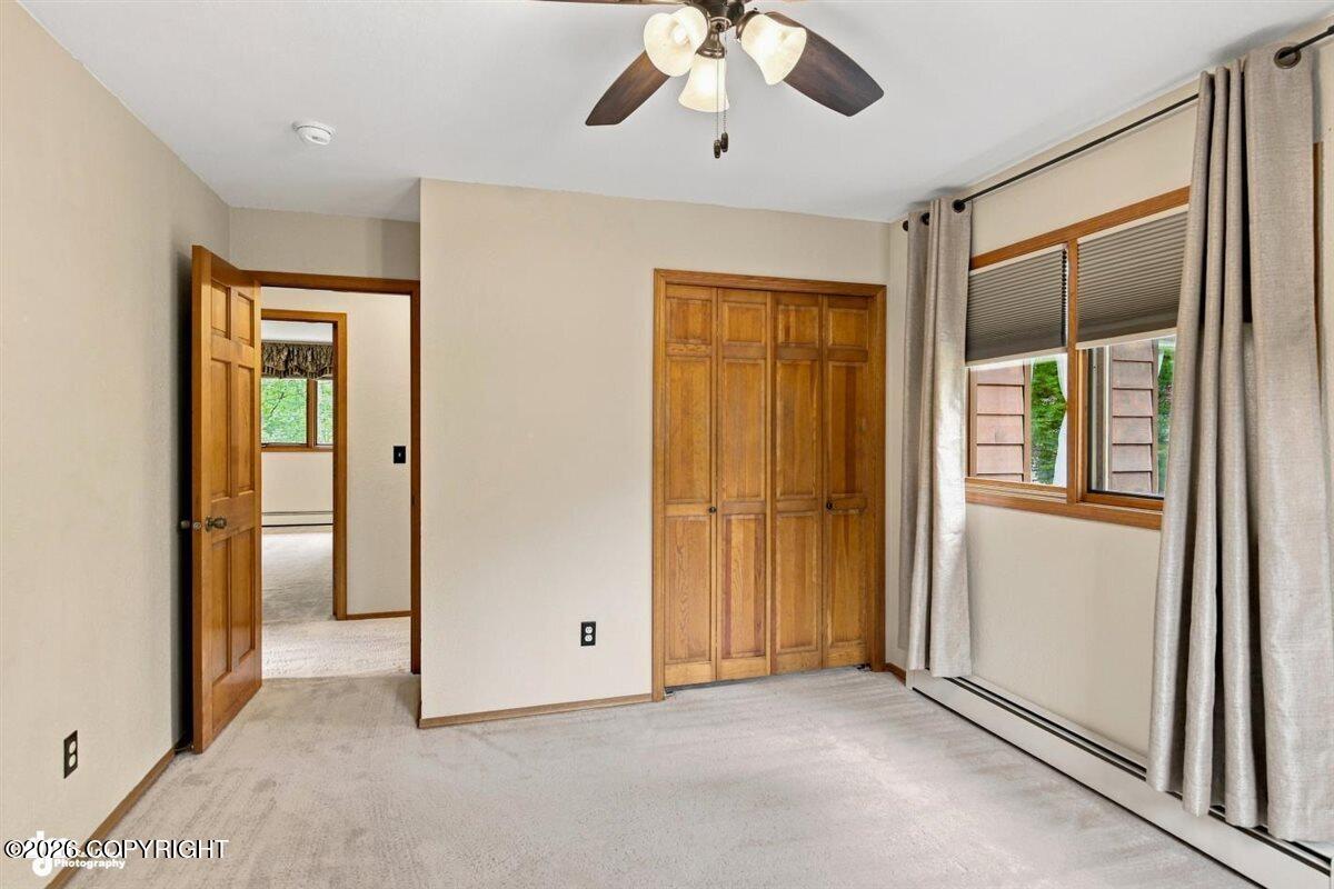 21430 Snowflower Loop Property Photo 27