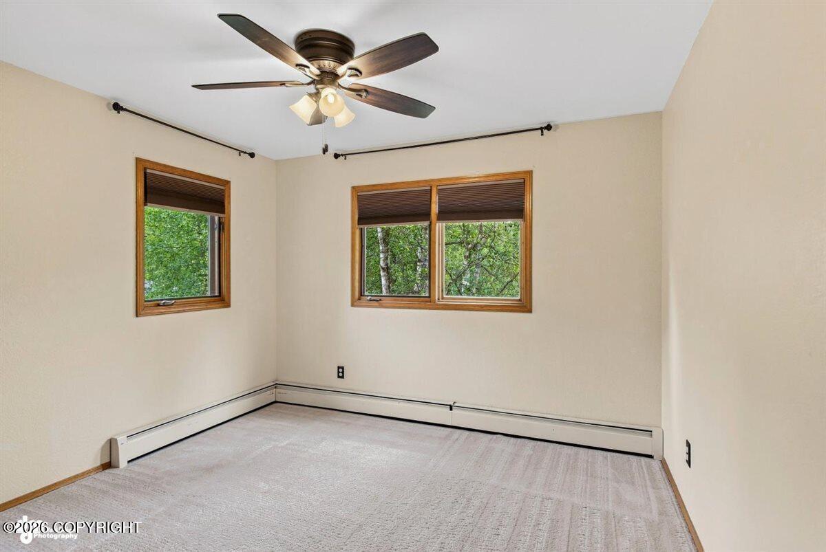 21430 Snowflower Loop Property Photo 28