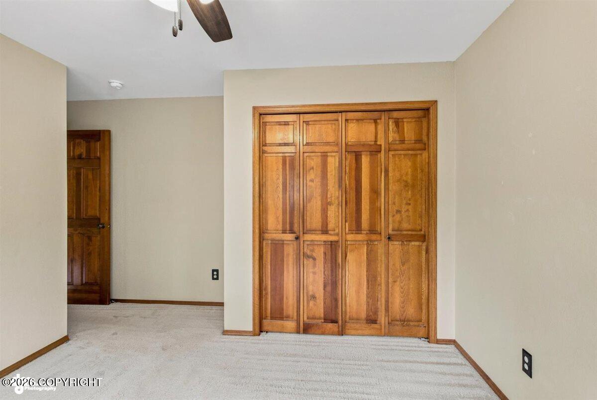 21430 Snowflower Loop Property Photo 29