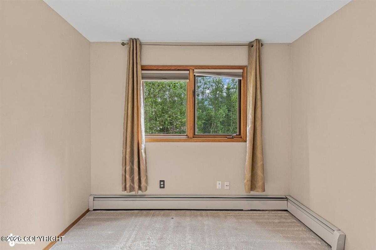 21430 Snowflower Loop Property Photo 30