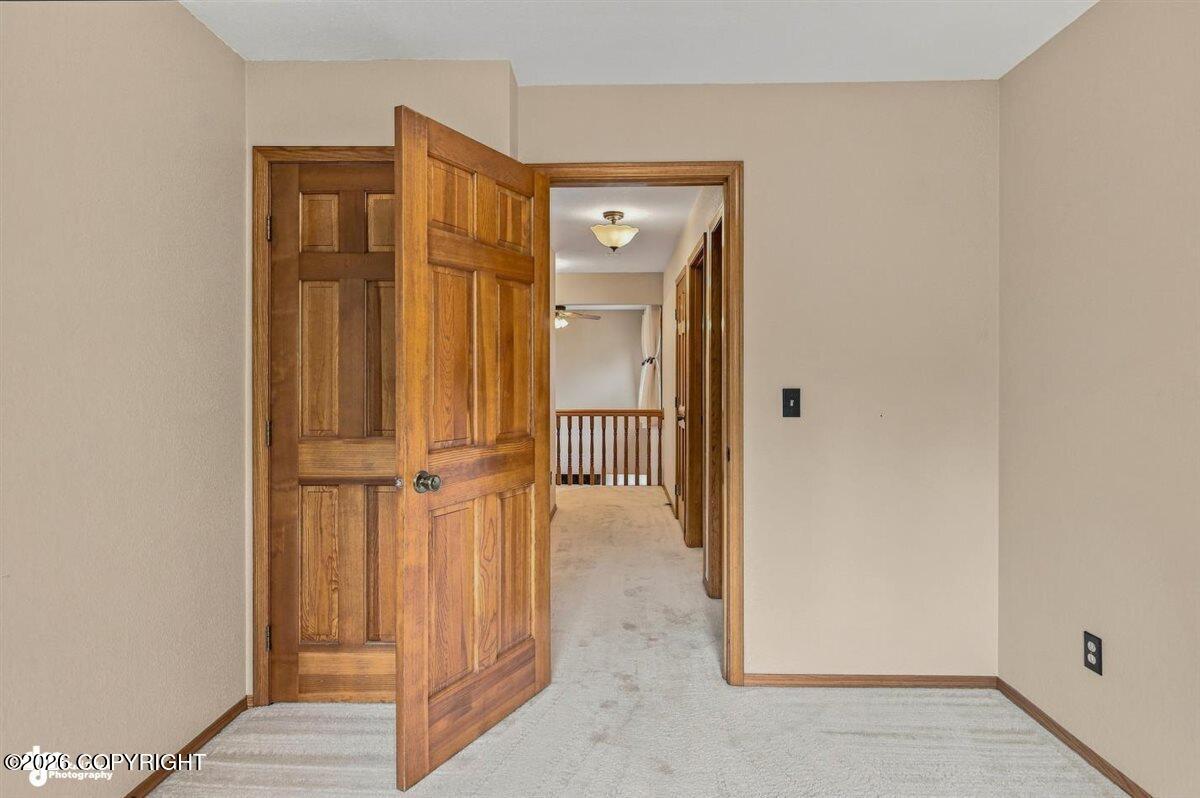21430 Snowflower Loop Property Photo 31