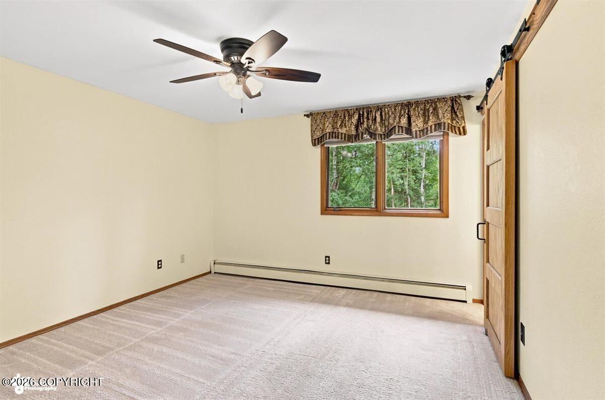 21430 Snowflower Loop Property Photo 32
