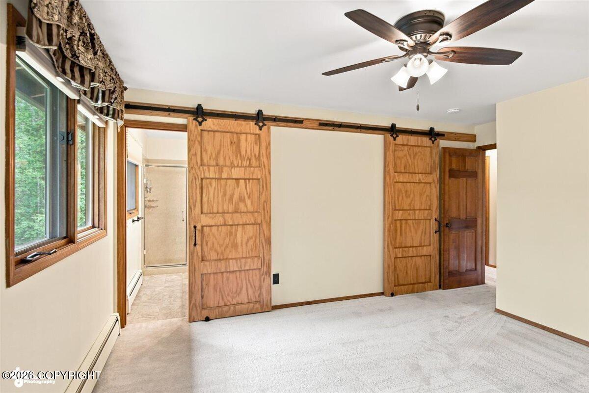 21430 Snowflower Loop Property Photo 33