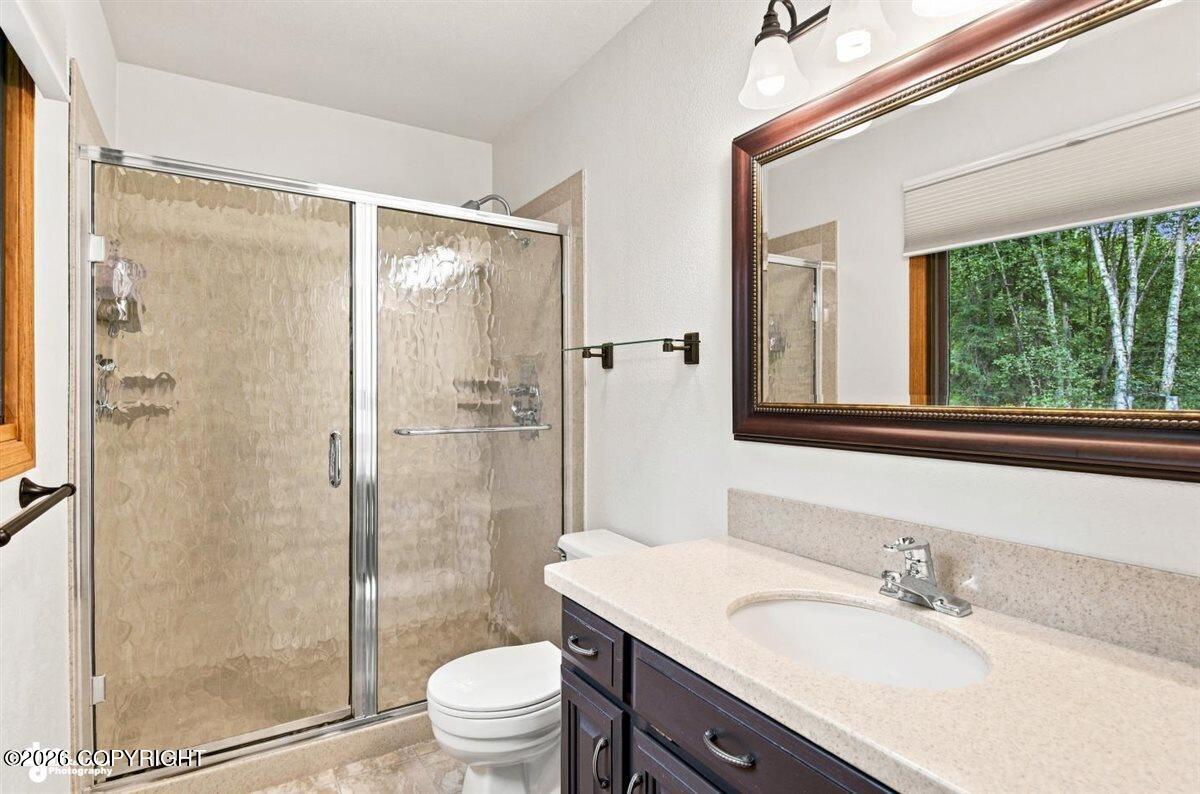 21430 Snowflower Loop Property Photo 34