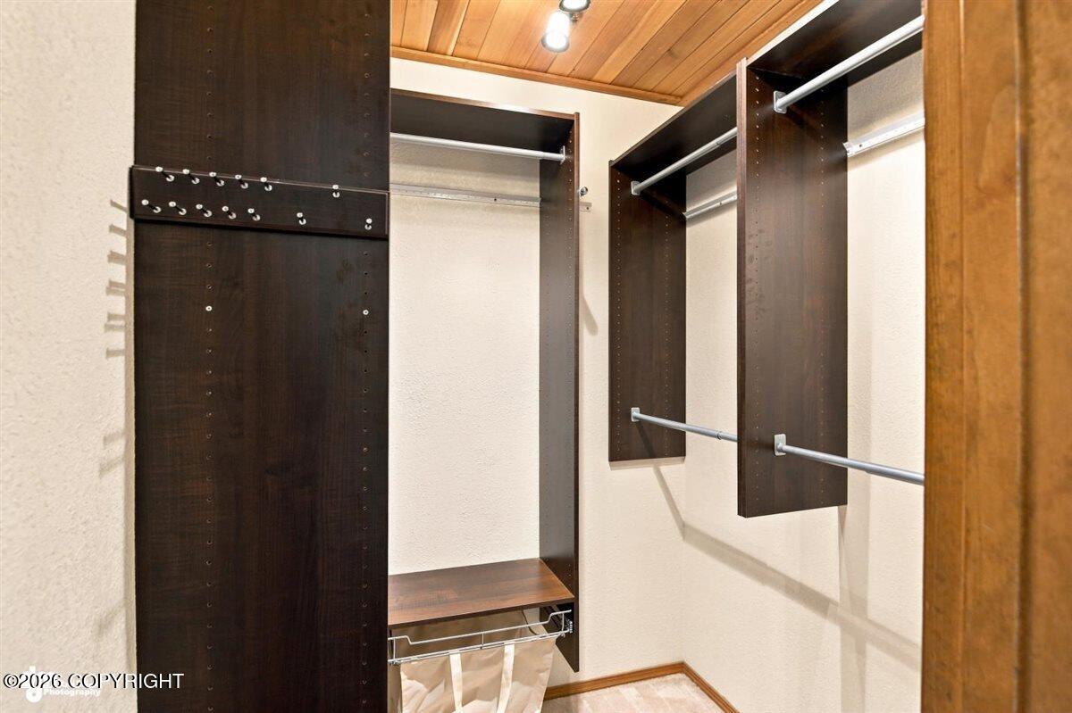 21430 Snowflower Loop Property Photo 35