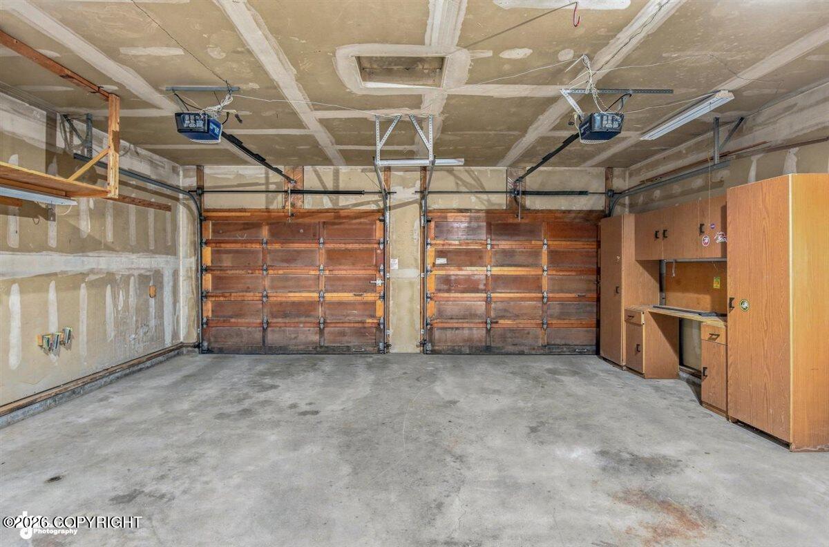 21430 Snowflower Loop Property Photo 36