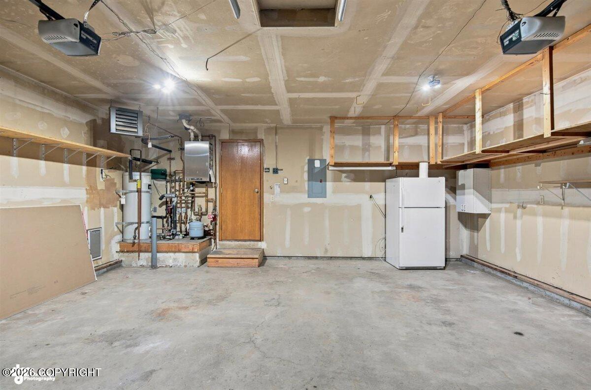 21430 Snowflower Loop Property Photo 37