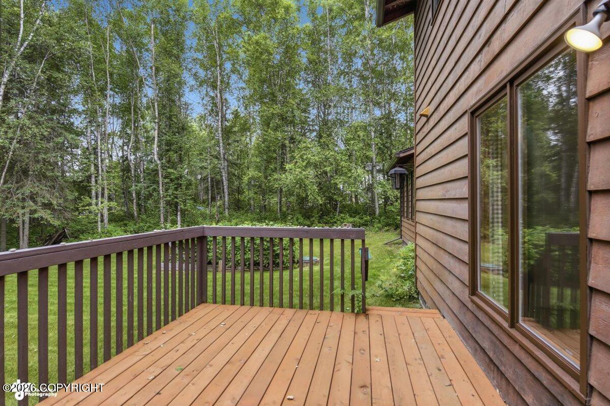 21430 Snowflower Loop Property Photo 38