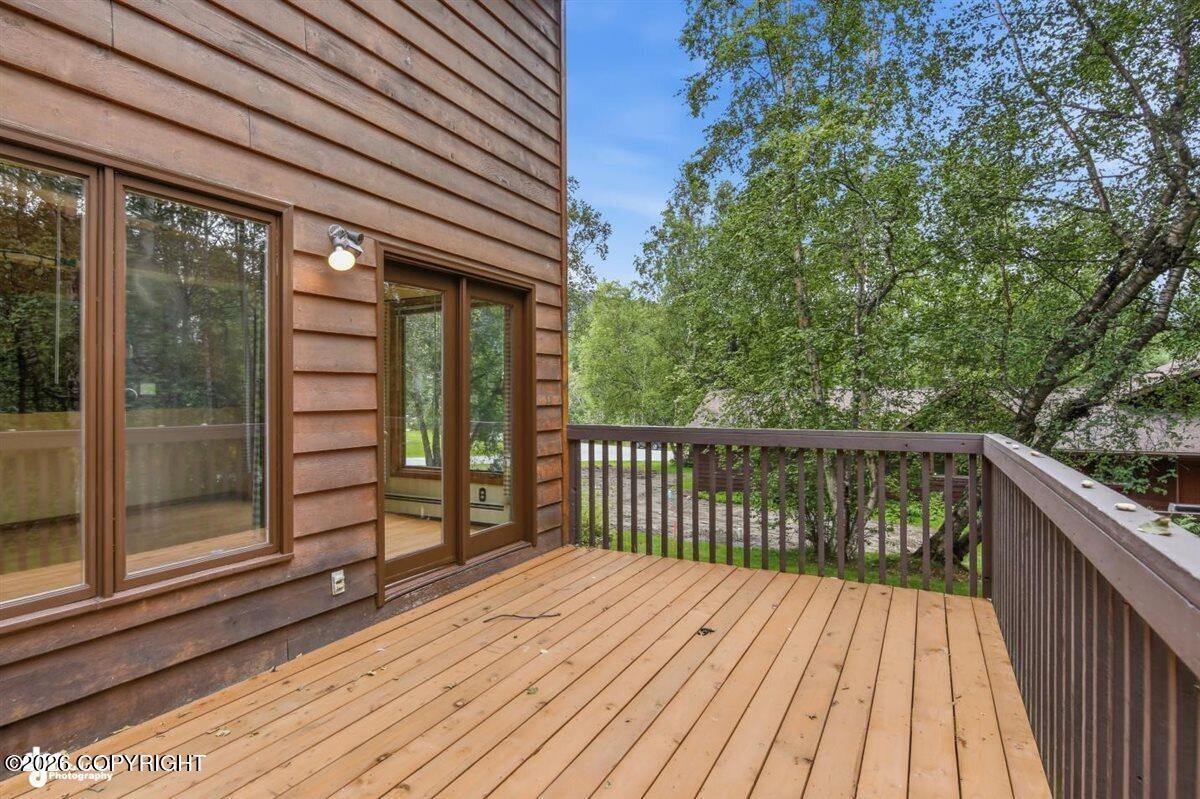 21430 Snowflower Loop Property Photo 39