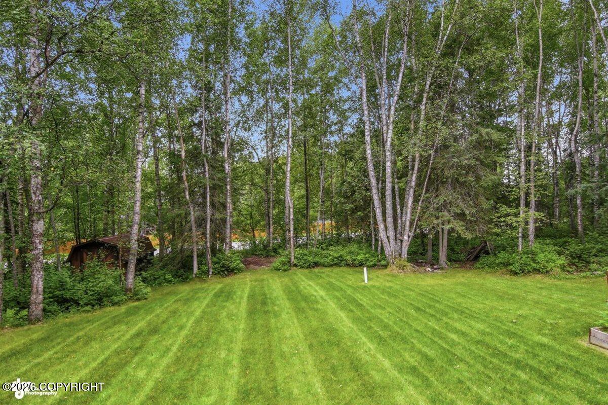 21430 Snowflower Loop Property Photo 40