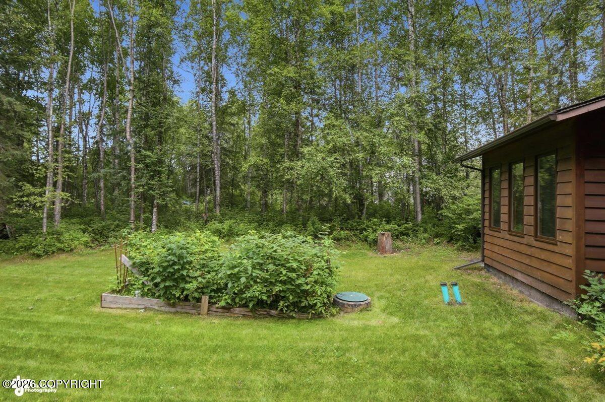 21430 Snowflower Loop Property Photo 41