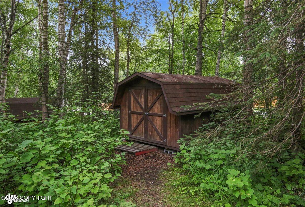 21430 Snowflower Loop Property Photo 42