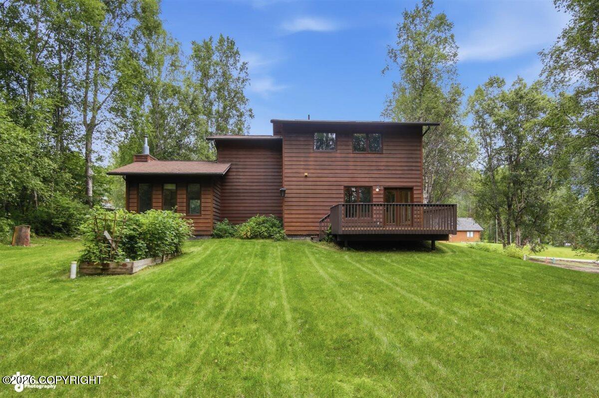 21430 Snowflower Loop Property Photo 43