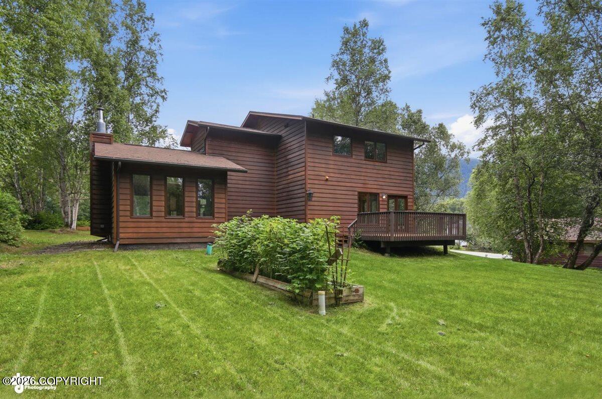 21430 Snowflower Loop Property Photo 44