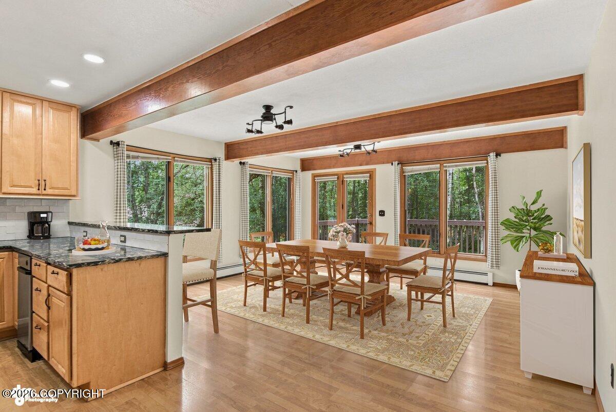 21430 Snowflower Loop Property Photo 45