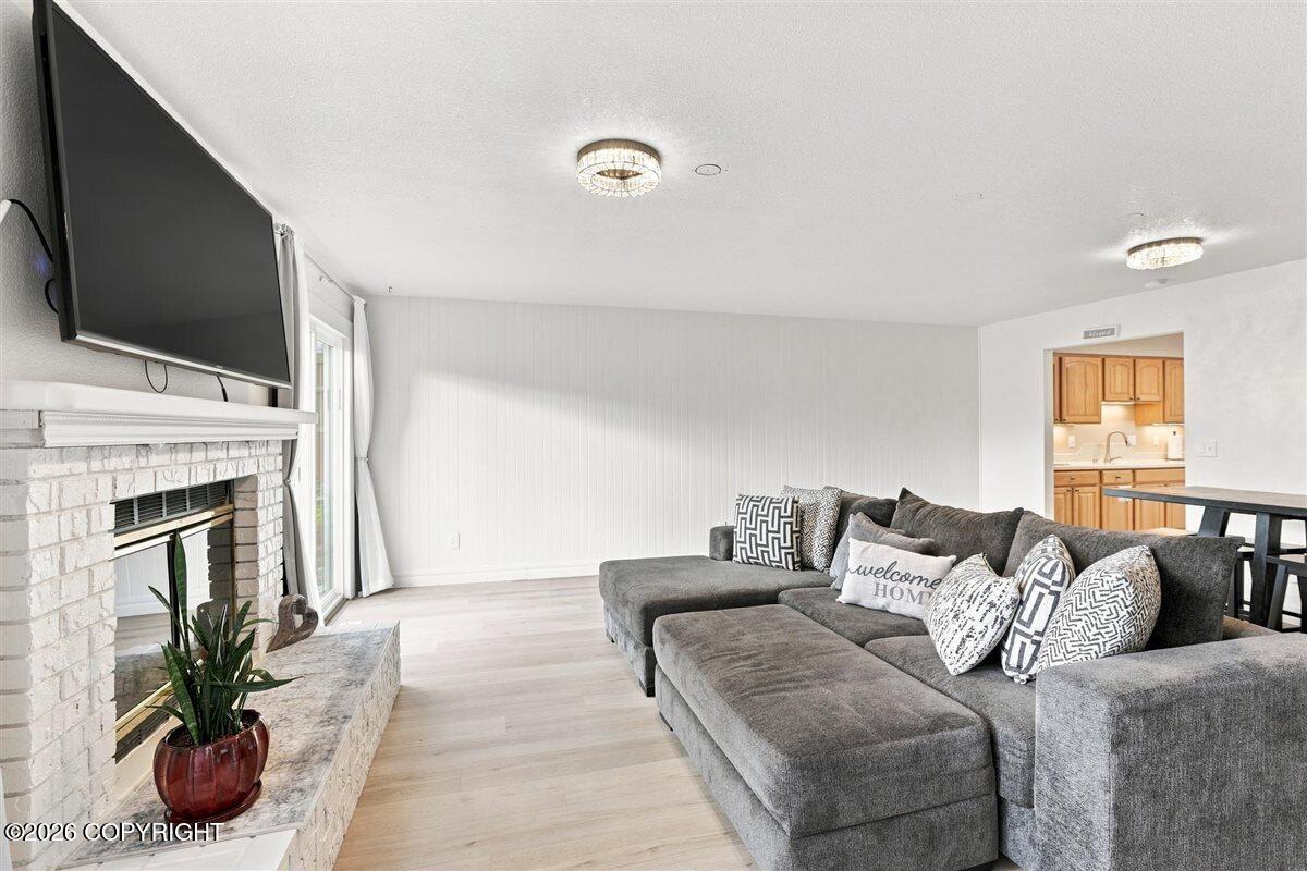 4020 Lunar Drive #a-5 Property Photo 2