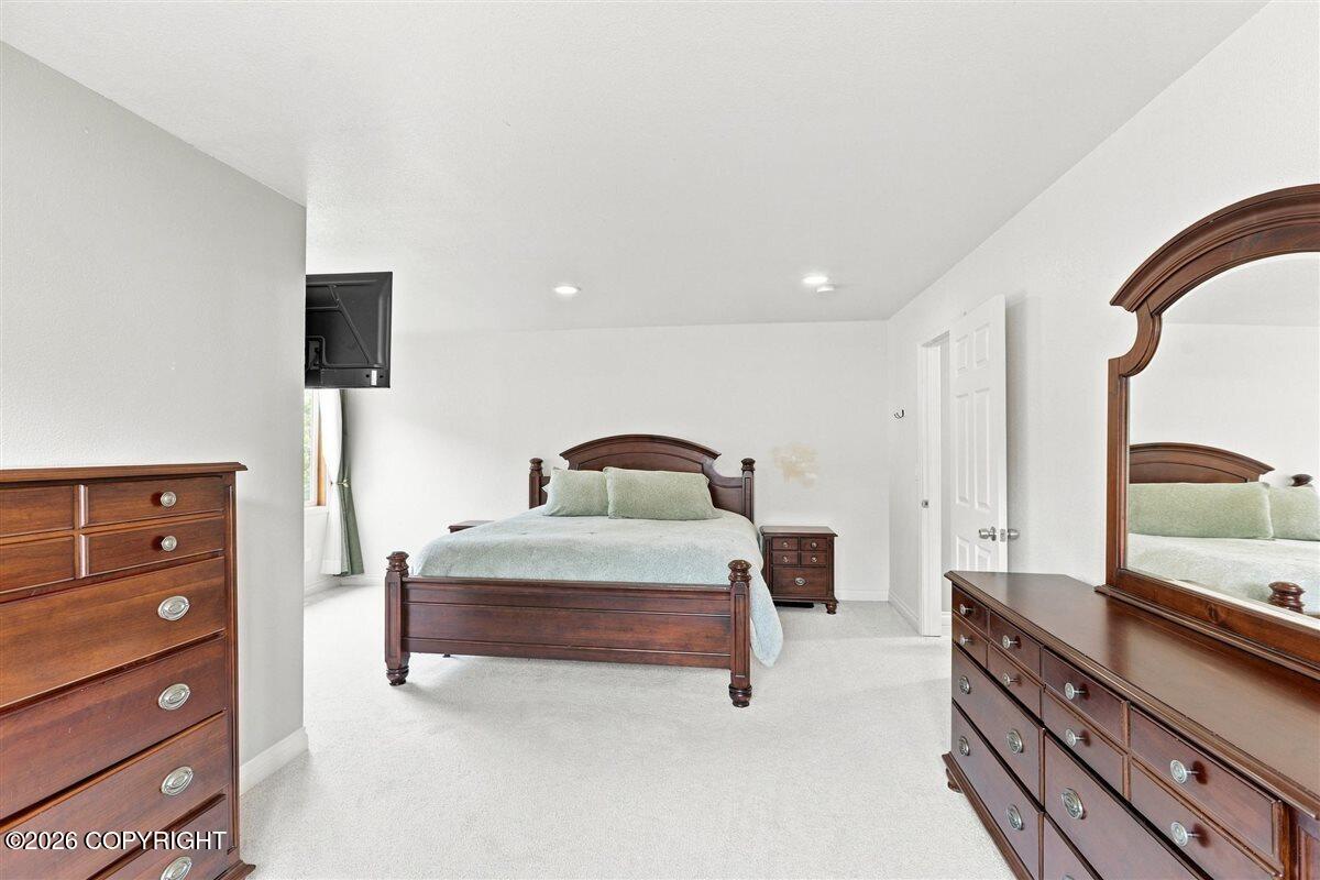 4020 Lunar Drive #a-5 Property Photo 4