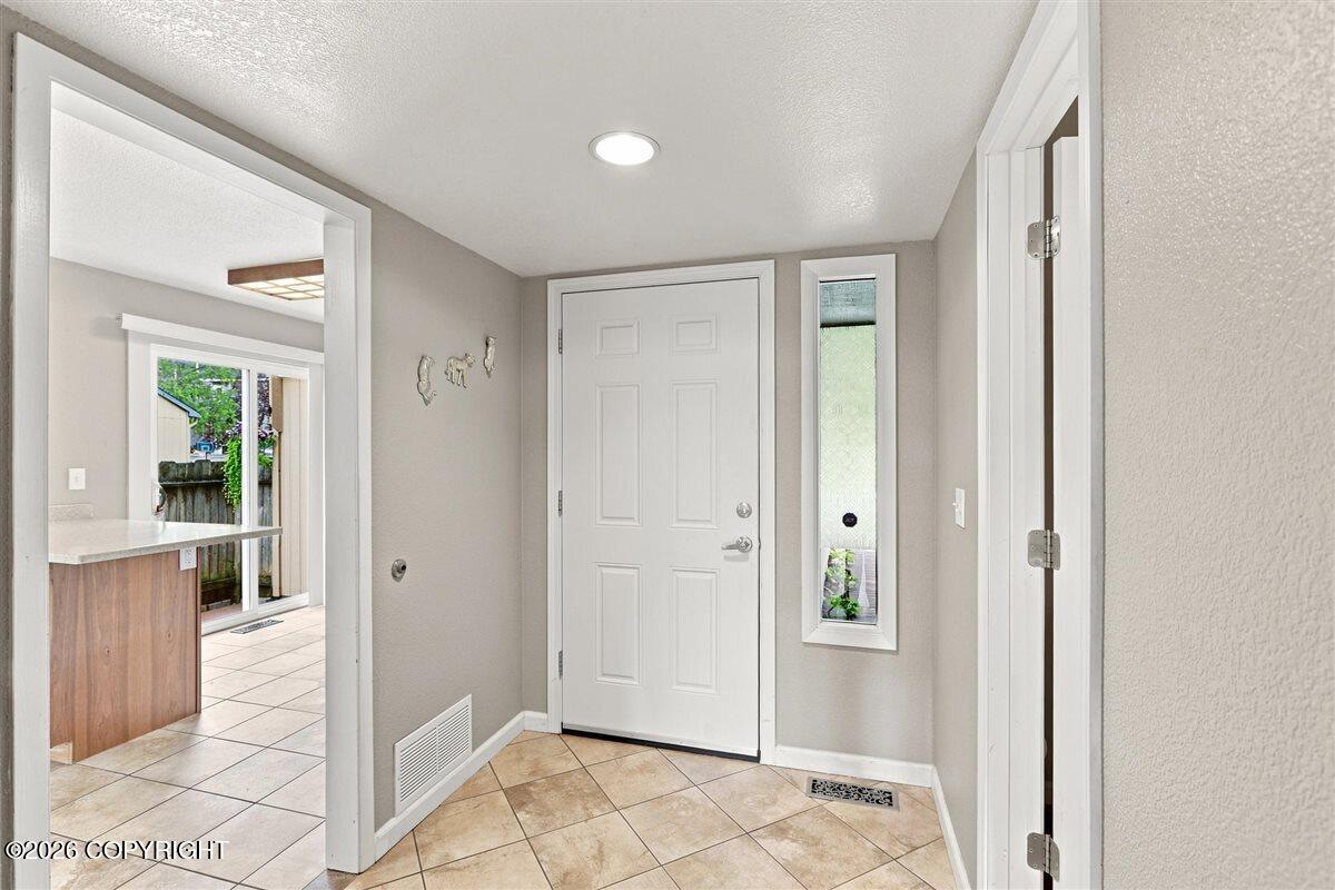 4020 Lunar Drive #a-5 Property Photo 5