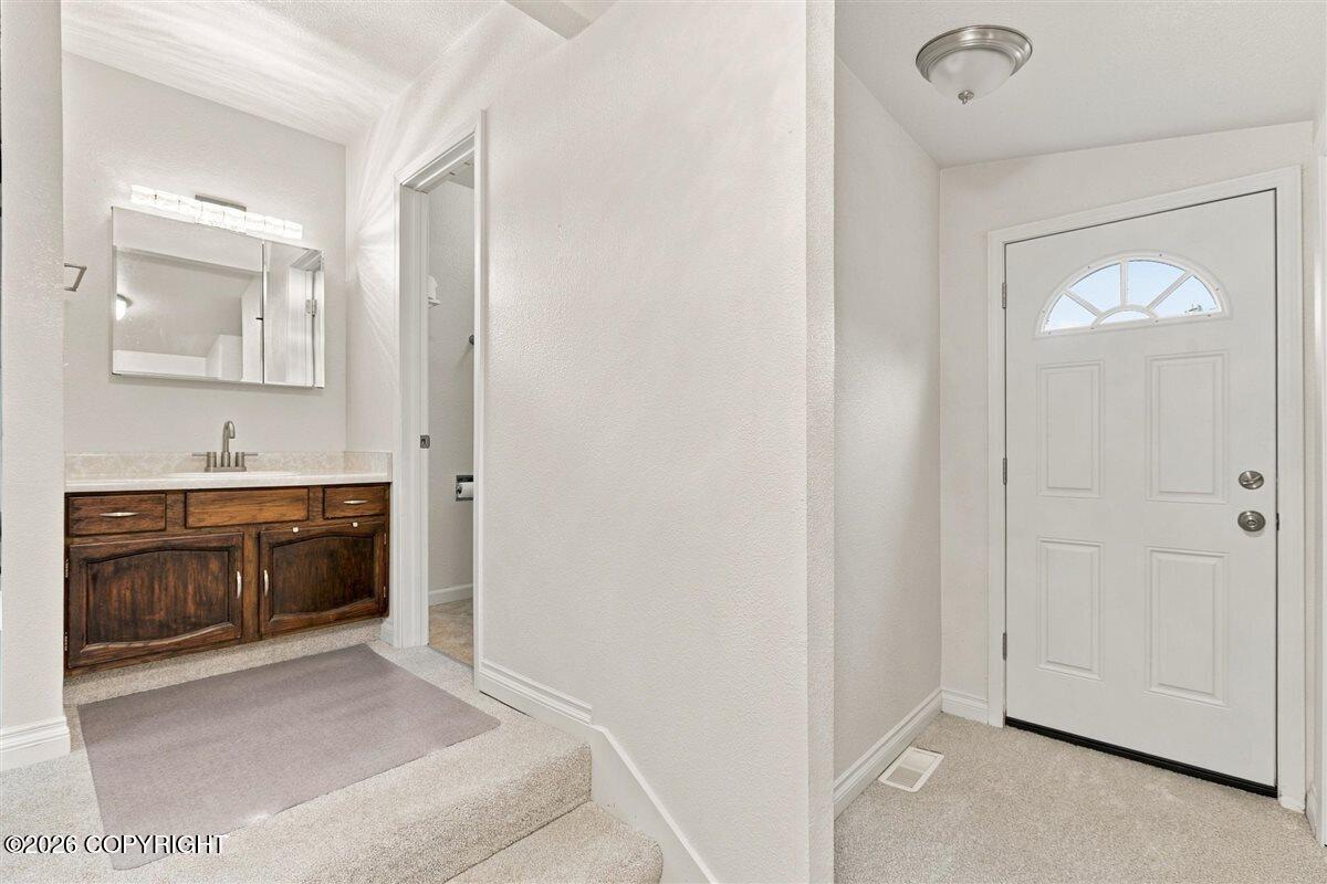 4020 Lunar Drive #a-5 Property Photo 6